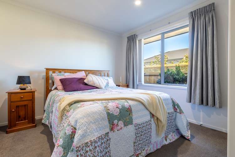 2 Henry Bell Close Leamington_6