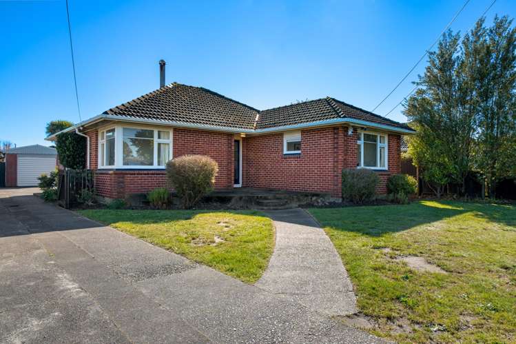 24 Mappleton Avenue Burnside_22
