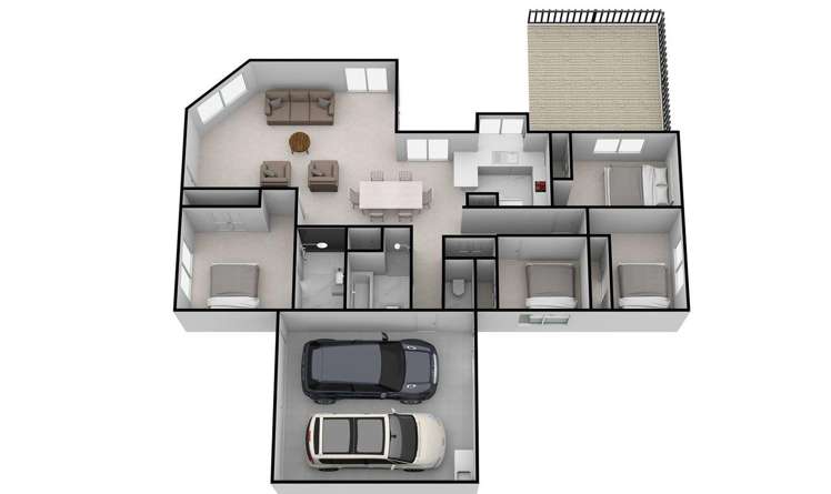 8 Ryehill Close New Lynn_19