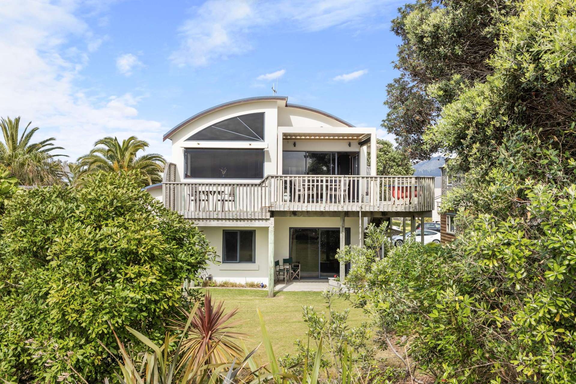 14a Wakanoi Place Waihi Beach_0