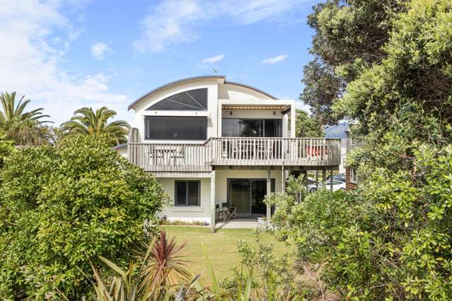 14a Wakanoi Place Waihi Beach_3