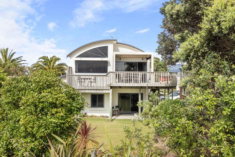 14a Wakanoi Place Waihi Beach_24