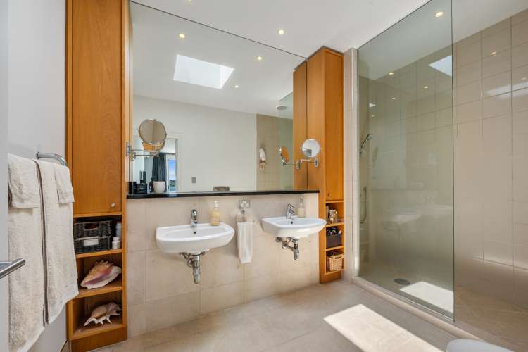 16/7 Killarney Street Takapuna_11