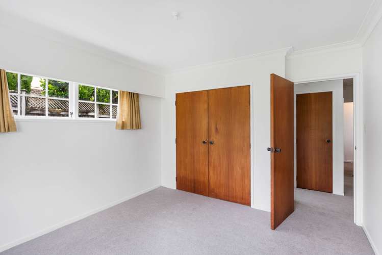 1/13 Atherton Road Epsom_14