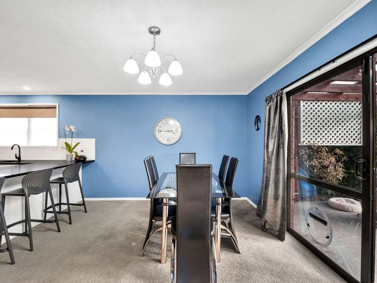 9 Audley Street Kaiapoi_7