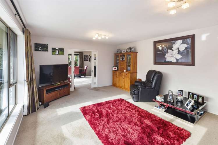 237 Heywards Road Clarkville_7