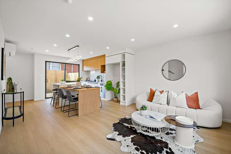 Lot 1-4/33 Alton Terrace Pakuranga Heights_18
