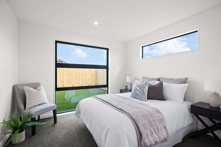 58 Korimako Crescent Rolleston_9