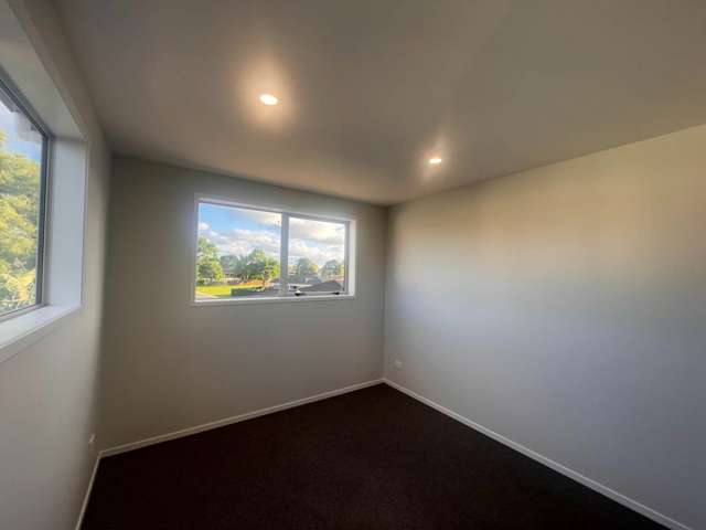 11C Alabaster Drive Papatoetoe_4