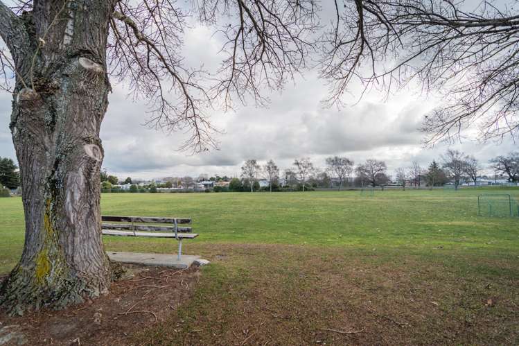 12 Whitcombe Street Temuka_14