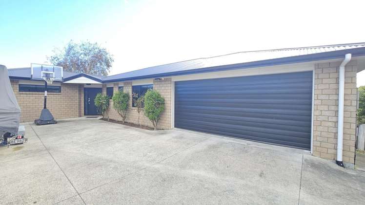 24a Coby Sydney Drive Bell Block_24