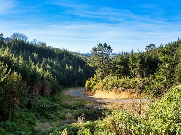 225 Rocky Cutting Road Papamoa_32