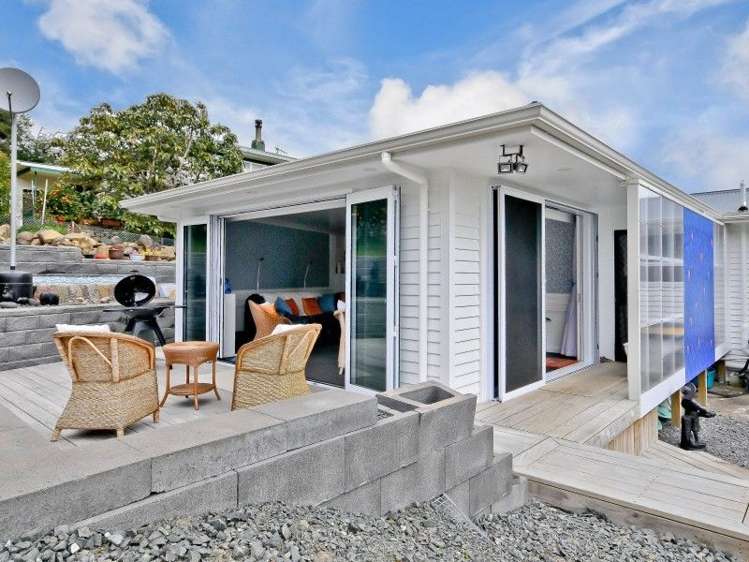 4 Miro Street Te Aroha_10