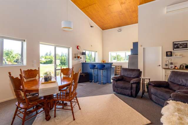 17 Siegerts Road Fairlie_3