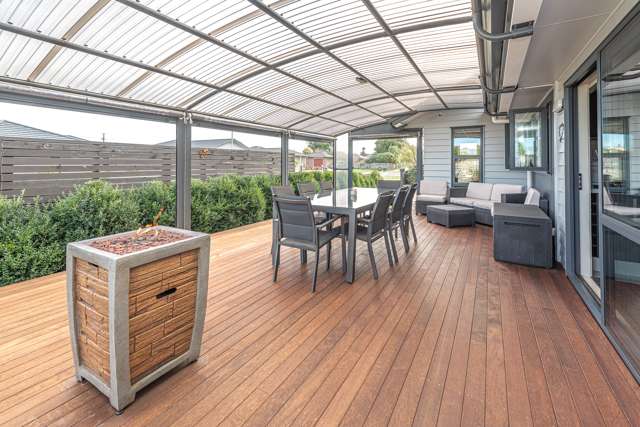 12 Buckingham Place Springvale_3