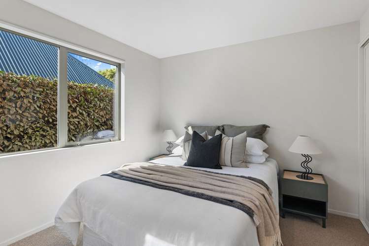 190 Rutland Street St Albans_18