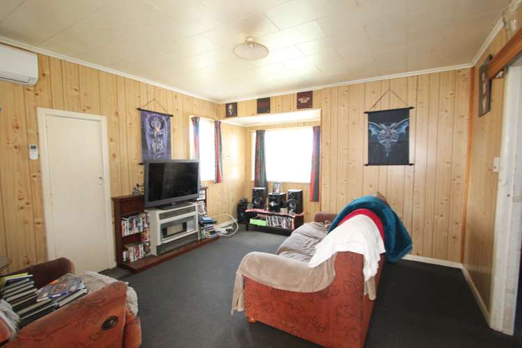 12 Baird Road Tokoroa_3