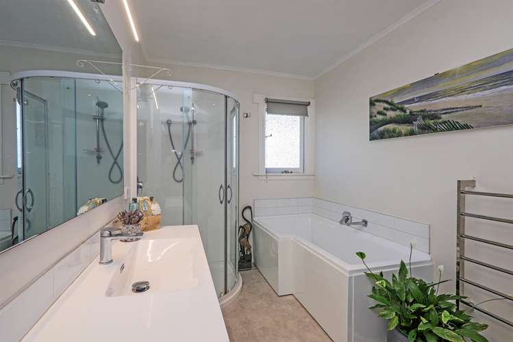 602 Saint Aubyn Street West Saint Leonards_11
