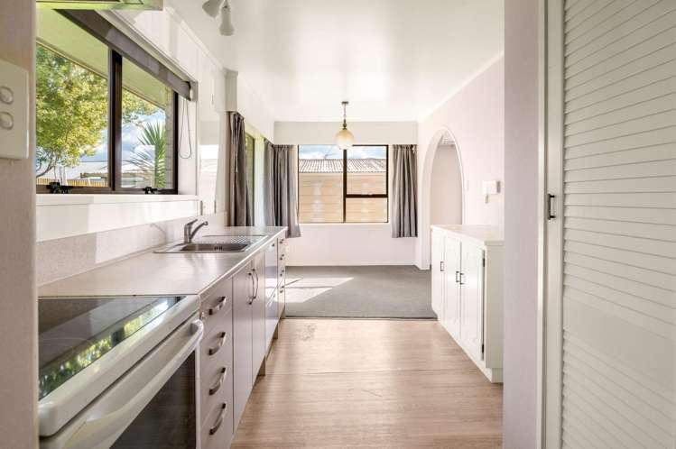 1 Partington Place Beerescourt_3