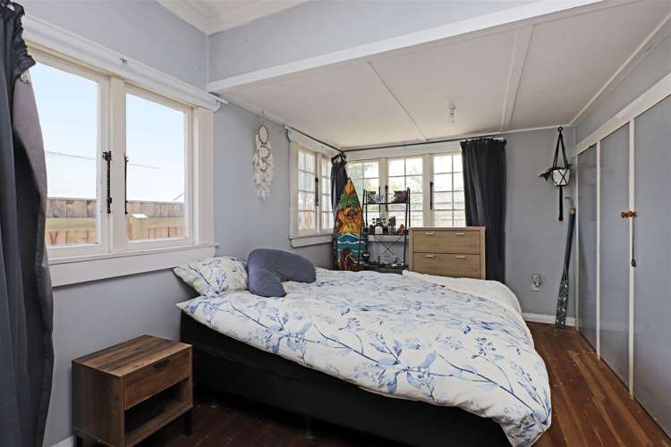 811 Fitzroy Avenue Mahora_10