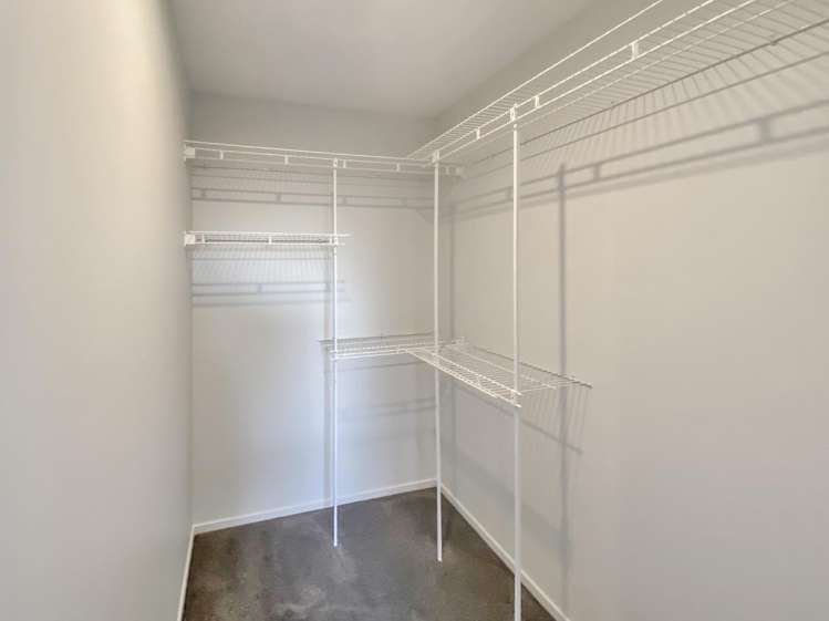 10 Rosalind Avenue 1429_8