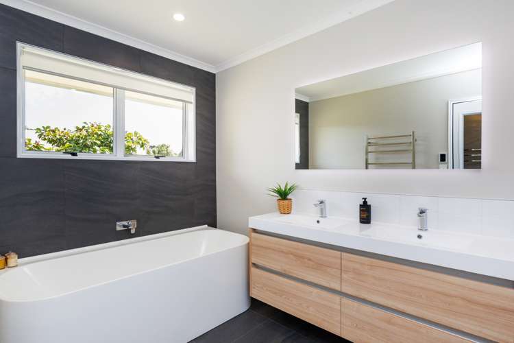 42 Harrisons Line Ashhurst_16