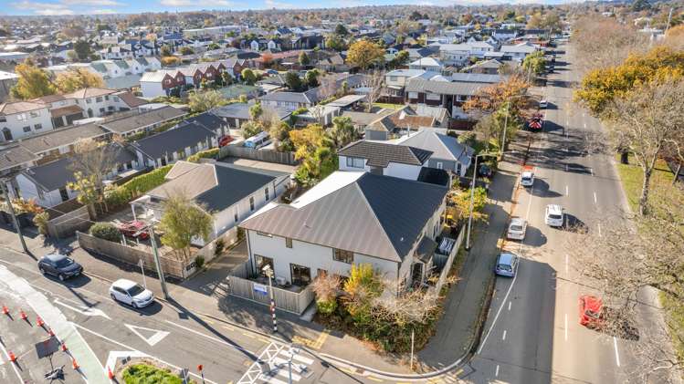 1/422 Barbadoes Street Edgeware_16