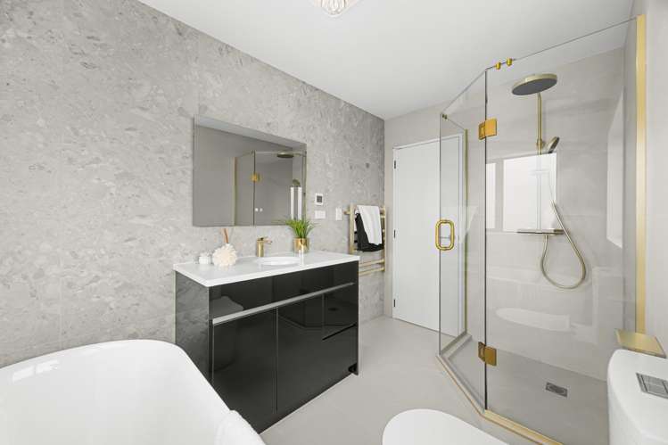 39 Park Green Avenue Karaka_40