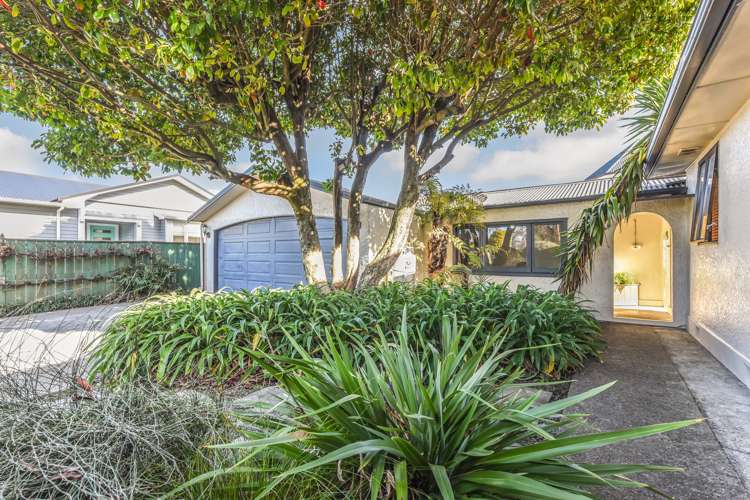 4 Saxon Street Motueka_28