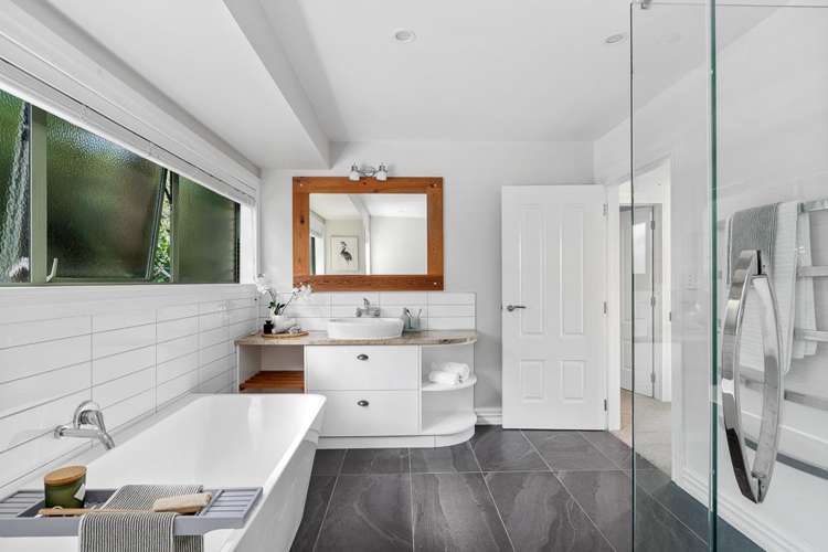 138 Sandspit Road Warkworth_16