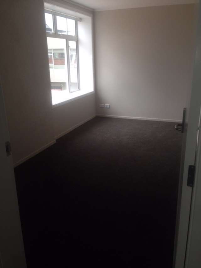 2/170 High Street 10609_3