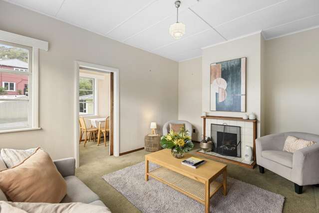 14 Warwick Street Wilton_1