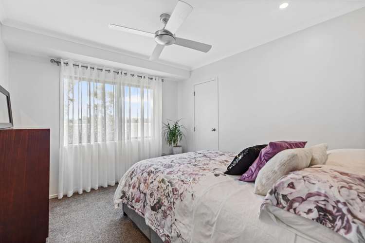 26 Amy Place Pyes Pa_10