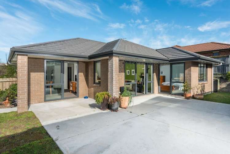 39 Cheyne Road Pyes Pa_3