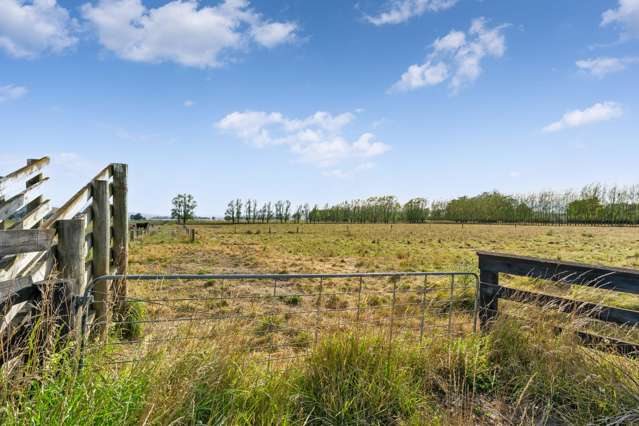 211 Masterton-Castlepoint Road Te Ore Ore_4