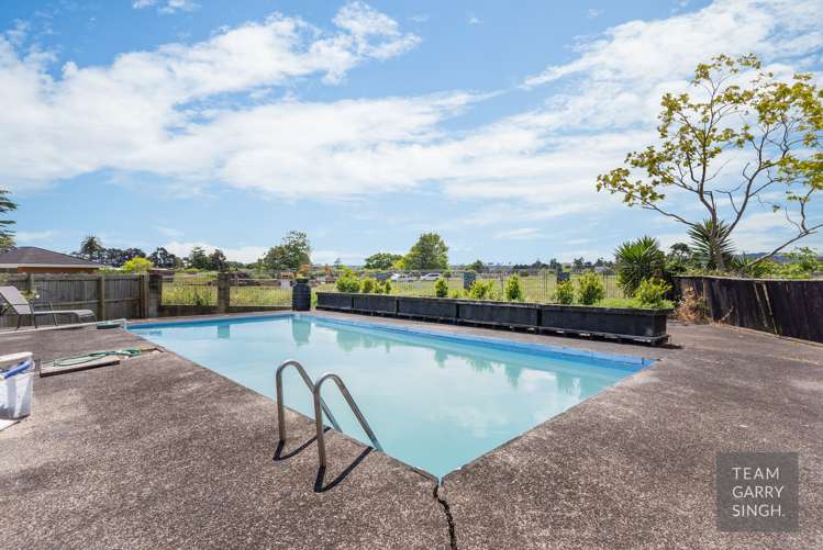 152 Manuroa Road Takanini_10