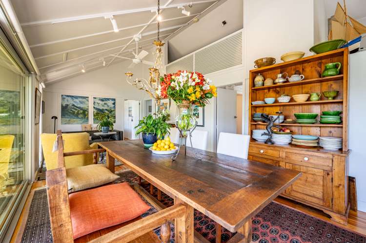 2 Tirohanga Terrace Akaroa_7