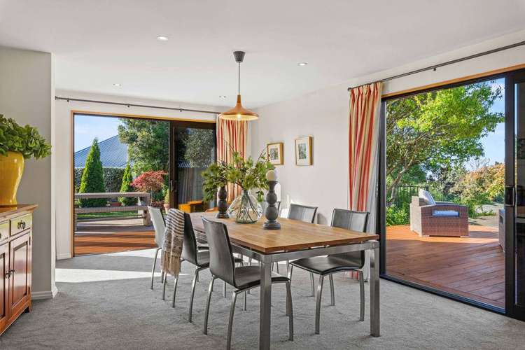 103 Ravensdale Rise Westmorland_5