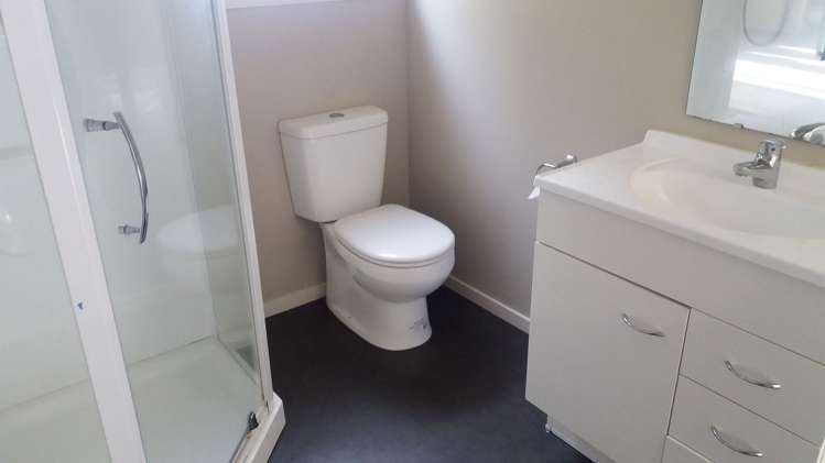 49A Burns Avenue Takaro_5