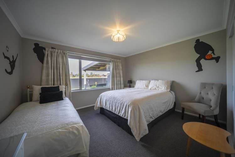 44 Piopio Street Te Anau_15