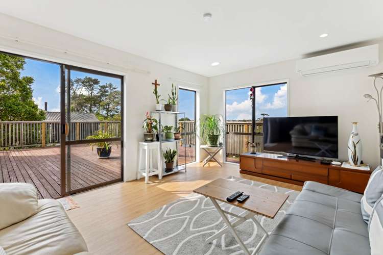 86 Anich Road Massey_13