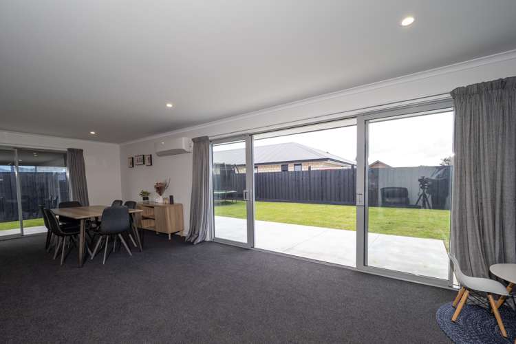 21 Magnolia Drive Netherby_8