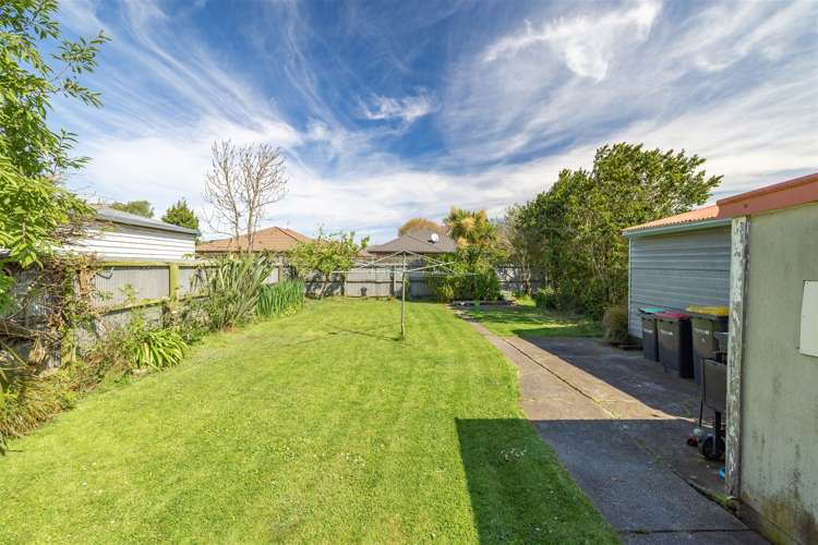 28 Rowcliffe Crescent Avonside_11