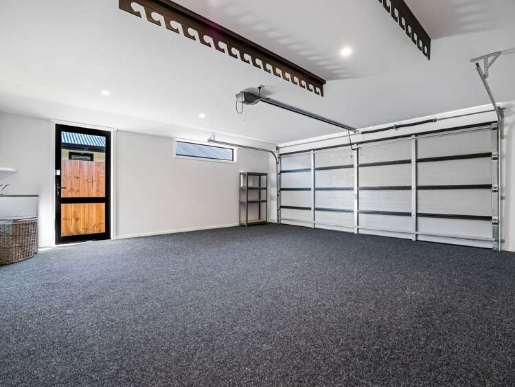 14 Wheriko Avenue Glenbrook_19