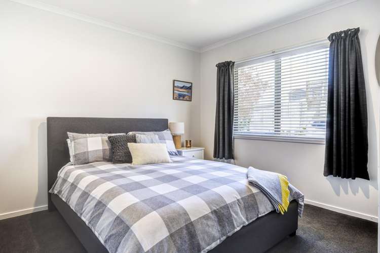 25 Sylvester Crescent Flagstaff_15