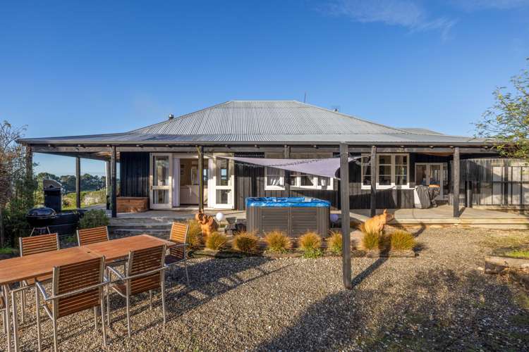 283 Maskells Road Balcairn_18