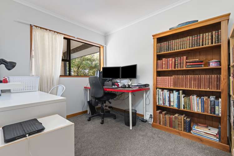 61 Turitea Road Fitzherbert_20