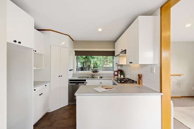 14 Kingrove Street Bishopdale_4