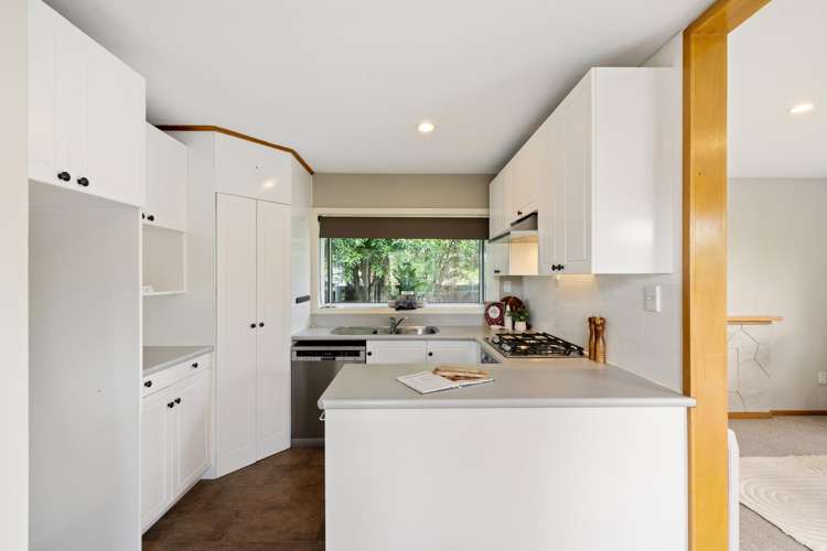 14 Kingrove Street Bishopdale_4