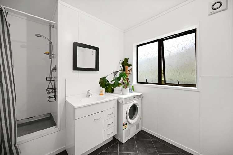 14 Esmae Place Dinsdale_14
